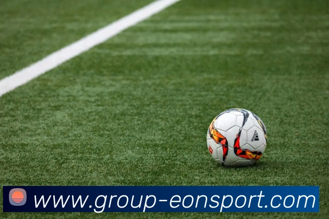 意昂足球品牌故事