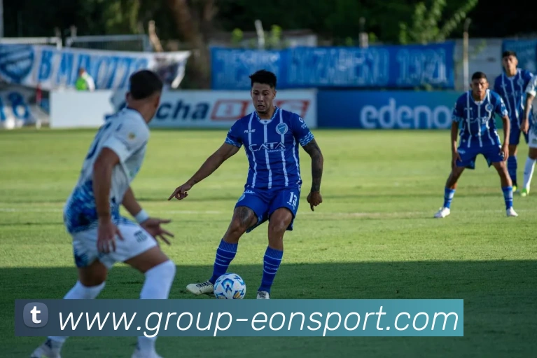 意昂足球服务体系