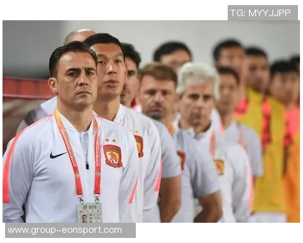 山东泰山足球俱乐部成为中超首支积分突破1500分的球队荣耀时刻