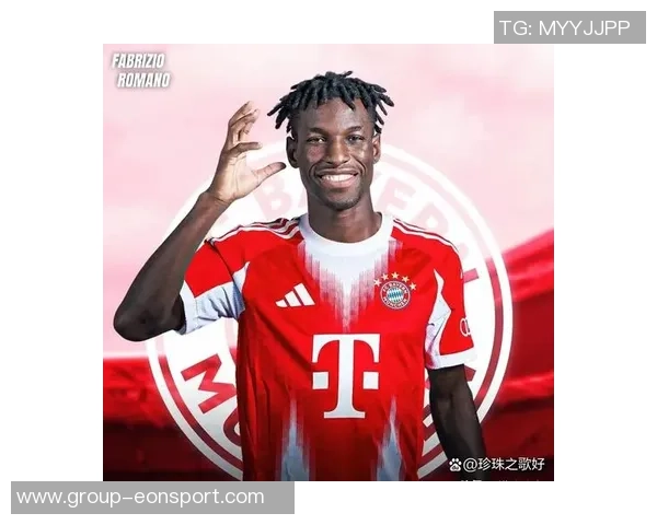 拜仁满意杰克逊表现明夏他将不再回切尔西 拜仁满意杰克逊表现明夏他将不再回切尔西