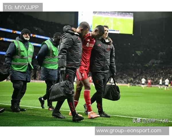 红军旧将呼吁瑞典给予伊萨克更多比赛机会助力其在利物浦的发挥