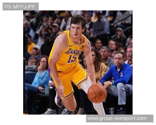 里夫斯狂罚22个罚球创纪录后卫单场罚球历史之最竟是他