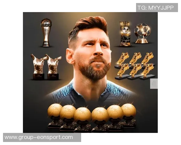 梅西慷慨解囊垫付200万工资让国家队奖金平分的背后故事