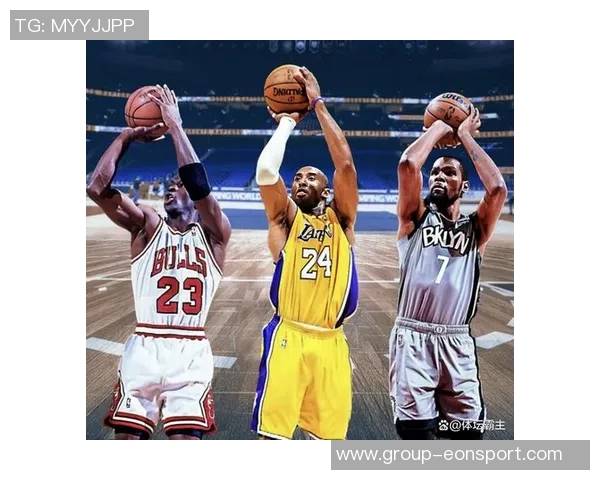 苏维门迪与托马斯体能相当但进攻能力更强的深度分析