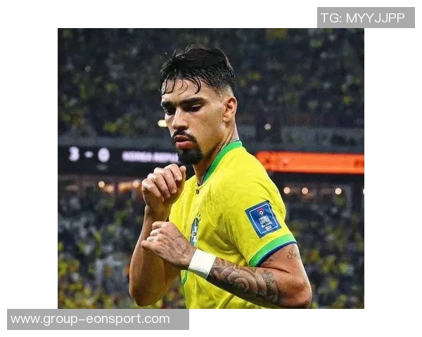 西汉姆计划冬窗出售帕奎塔但希望租借回归完成本赛季