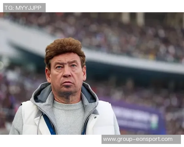 上海申花在U21联赛决赛阶段第七轮以4-0战胜津门虎荣获积分榜第三名